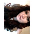 SamanthaLoveee