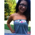 xoxronixox