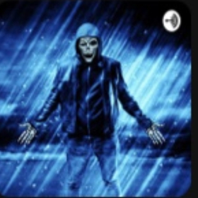 M1000