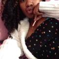Unquiebabygirl