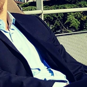 Eddine