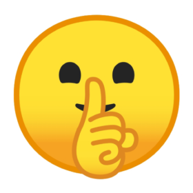 xjuliettex