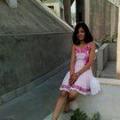 ashiwini
