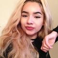 cuteamyxoxo