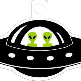 SpaceInvaderx100
