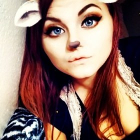 LovelyLilLady