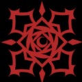 rimatoya