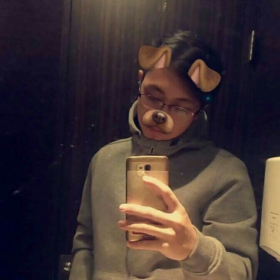 ShaunChoo