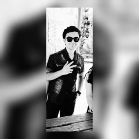 CrazyGuitarist