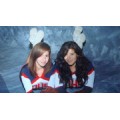 cheerleader510