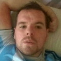 Bigmcd89