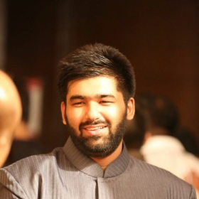 abhisar2006