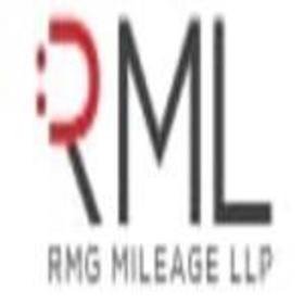 rmgmileage