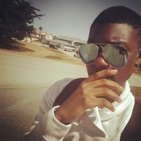 YoungBoogs