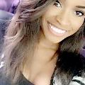 babygirlnay