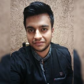 spanesar
