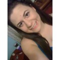 lynne1218