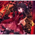 KawaiiButterfly