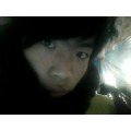 wentao