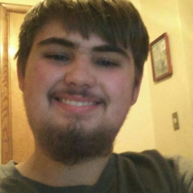 alex-orourke