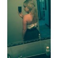courtneycherie