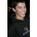 Nickkk
