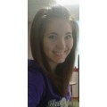 caitlynleigh_xo