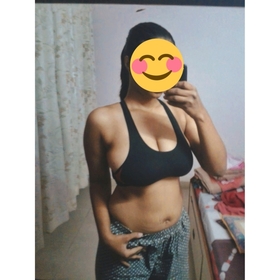 JustAGirl227