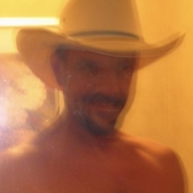 Texas2stepper