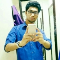 Arnav1729