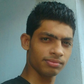 nitin0507