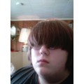 kyle200165
