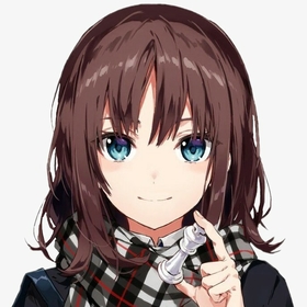 ladyelizabeth