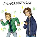Supastar10