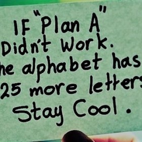 unyielding_introvert