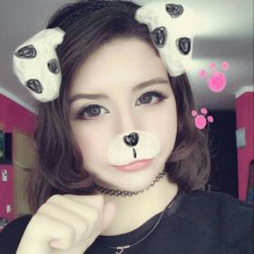 pinkhimelynn