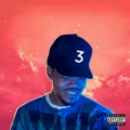 Nate65