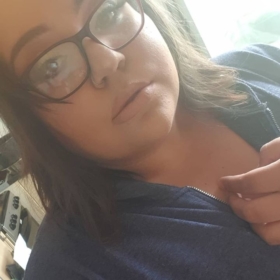 Woolyprincess94