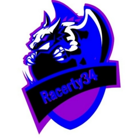 Racerty34