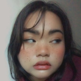 CasKimchi