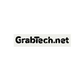 grabtech