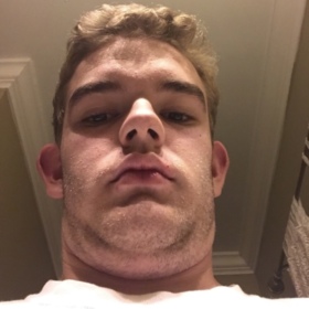 TonyBigMuscles