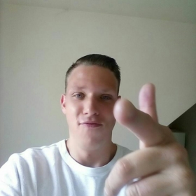 dietwin