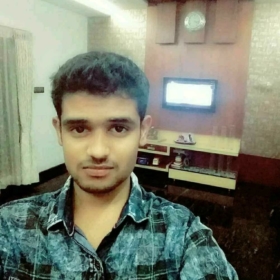 Vishwas_jm