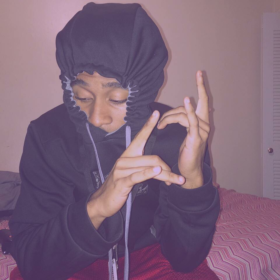 Dpouncy97