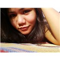 143LeoGirl