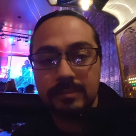 daveshouse