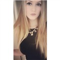 oblivionx