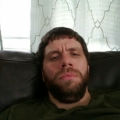 AndrewC30