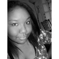jane21